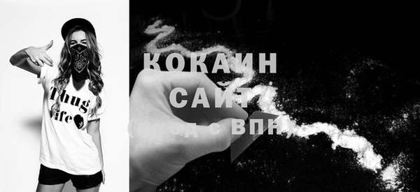 тгк Белокуриха