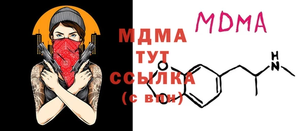 тгк Белокуриха