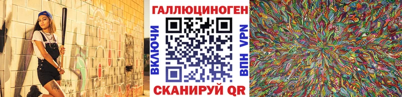 Галлюциногенные грибы Psilocybe  Моздок 